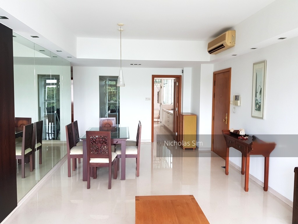 Costa Del Sol (D16), Condominium #190386062